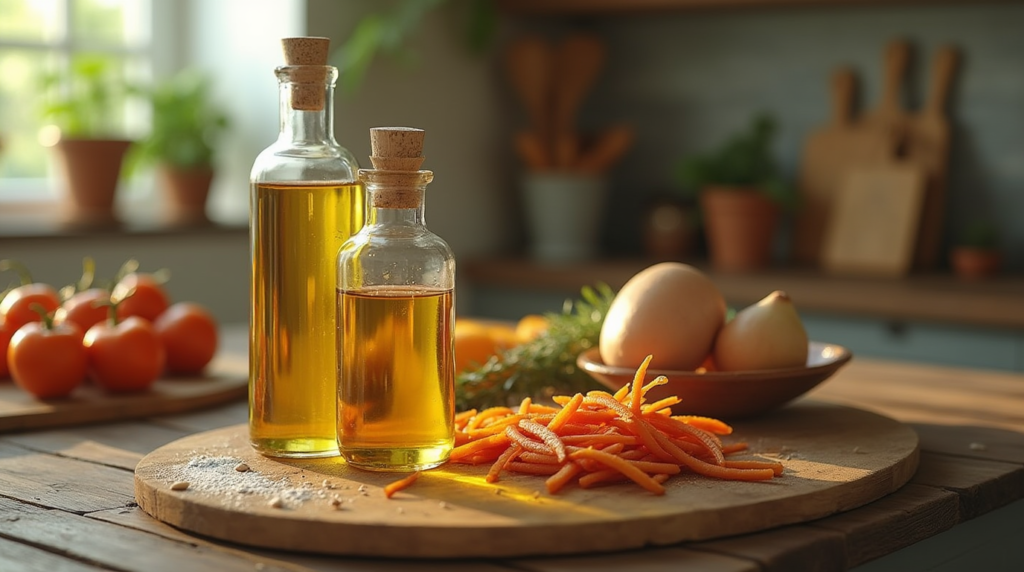 Is Olive Oil Safe for Babies? 5 amazing benefits and tips for use