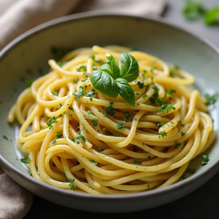 avocado oil