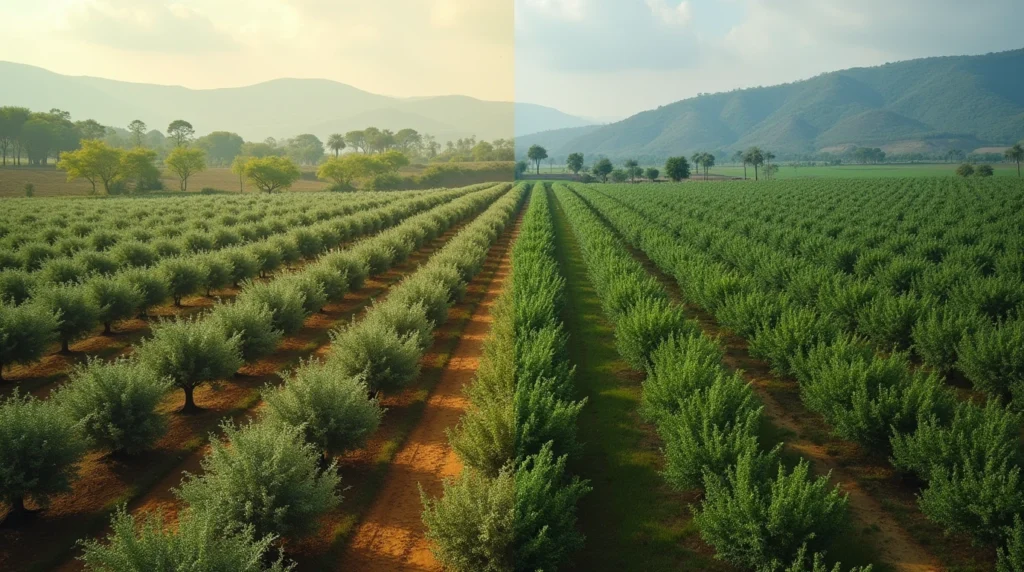 Pick the Perfect High Heat Cooking Oil for Your Needs