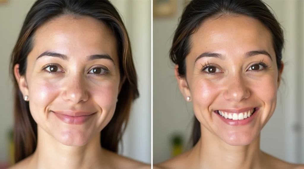 How to Use Sea Buckthorn Oil to Nourish and Revitalize Your Skin