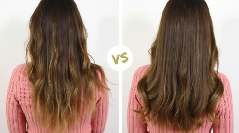 Creme of Nature Argan Oil Leave-In Conditioner