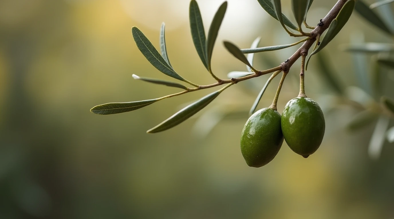The Best Moroccan Olive Oil for Your Kitchen