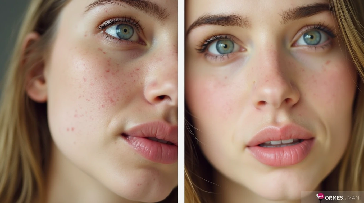 Argan Oil Soap: Nourish Your Skin Naturally