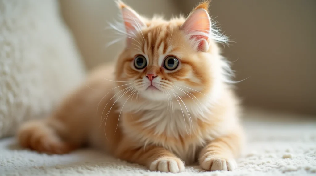 Can Cats Eat Coconut Oil? A Helpful Guide