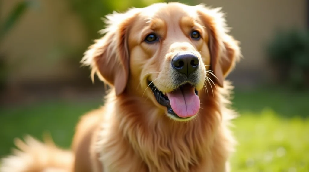 Improve Your Dog's Skin with Coconut Oil: A Guide