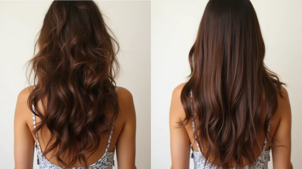 Avocado Oil: Your Hair's New Best Friend