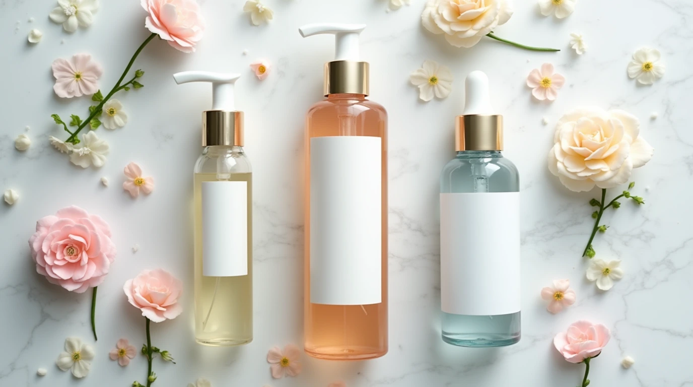 How to Use the Peach and Lily Oil Cleanser for Radiant Skin
