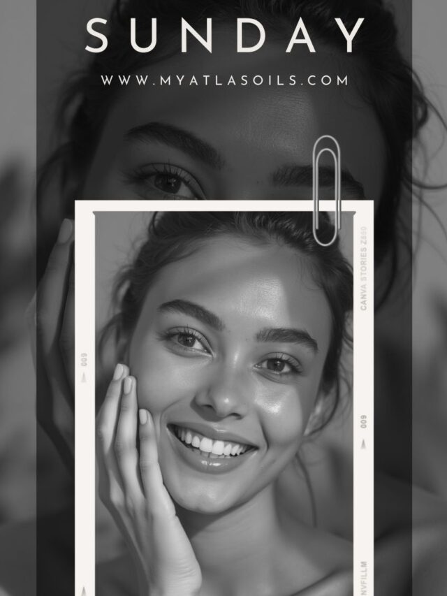 Sidr Oil: Your Natural Solution for Radiant Skin-2025