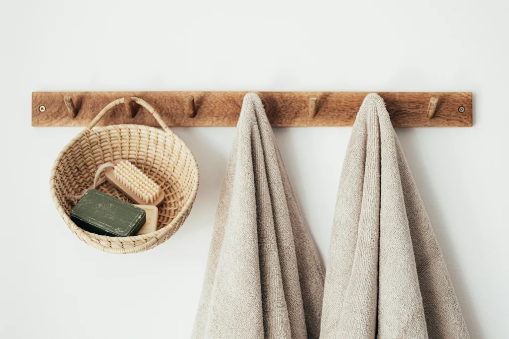 How to Make Olive Oil Soap: A Beginner's Guide